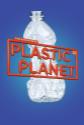 Plastic Planet poster