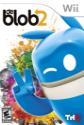 De Blob 2 poster