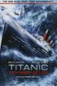 Titanic Ii