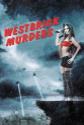 Westbrick Murders