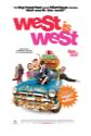 West Is West