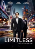 Limitless