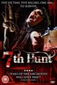 The 7th Hunt Photo and Poster