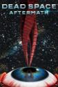 Dead Space Aftermath