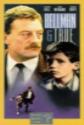 Bellman And True