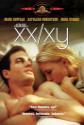 Xx/Xy