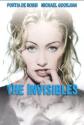 The Invisibles