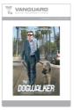 Dogwalker