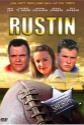 Rustin