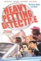 Assault Of The Party Nerds 2: The Heavy Petting Detective