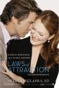 Laws Of Attraction Photo and Poster