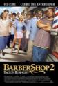 Barbershop 2: Back In Business Photo and Poster