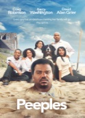PEEPLES