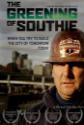 The Greening Of Southie