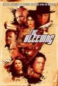 The Bleeding Photo and Poster