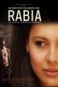Rage (Rabia) Photo and Poster
