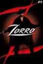 Zorro: The Complete Series
