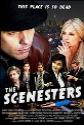 The Scenesters Photo and Poster