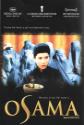 Osama Photo and Poster