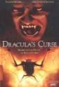 Dracula's Curse Photo and Poster