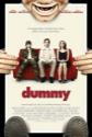 Dummy Photo and Poster