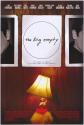 The Big Empty Photo and Poster