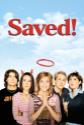 Saved! poster