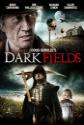 Doug Schulze's Dark Fields