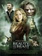 Beauty And The Beast: A Dark Tale