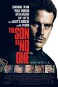 The Son Of No One Photo and Poster