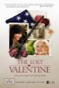 The Lost Valentine poster