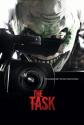 The Task Photo and Poster