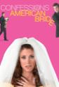 Confessions Of An American Bride