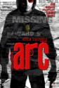 Arc
