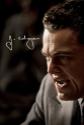 J. Edgar Photo and Poster