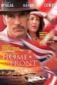 The Home Front