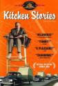 Kitchen Stories Photo and Poster