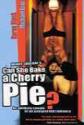 Can She Bake A Cherry Pie