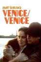 Venice/Venice