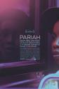 Pariah Photo and Poster