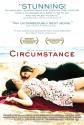 Circumstance Photo and Poster