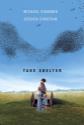 Take Shelter Photo and Poster