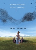 Take Shelter