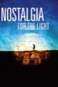 Nostalgia For The Light poster