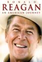 Ronald Reagan: An American Journey Photo and Poster
