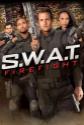 S.W.A.T.: Firefight Photo and Poster