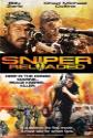 Sniper: Reloaded Photo and Poster