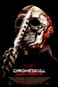 Chromeskull: Laid To Rest 2