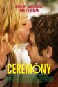Ceremony Photo and Poster