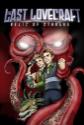 The Last Lovecraft: Relic Of Cthulhu